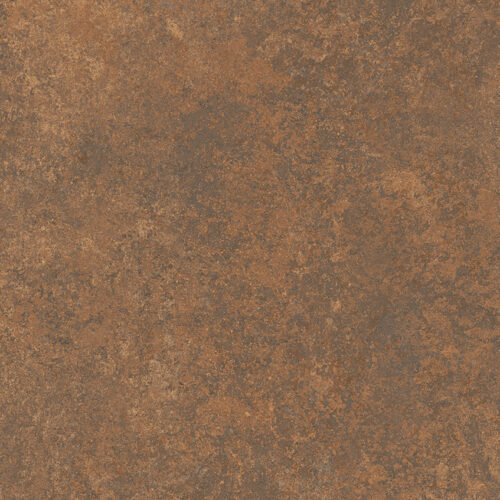 TGGR1025265027 LIV ELEMENTS CORAL MATT RECT 598X1198 B 72DPI