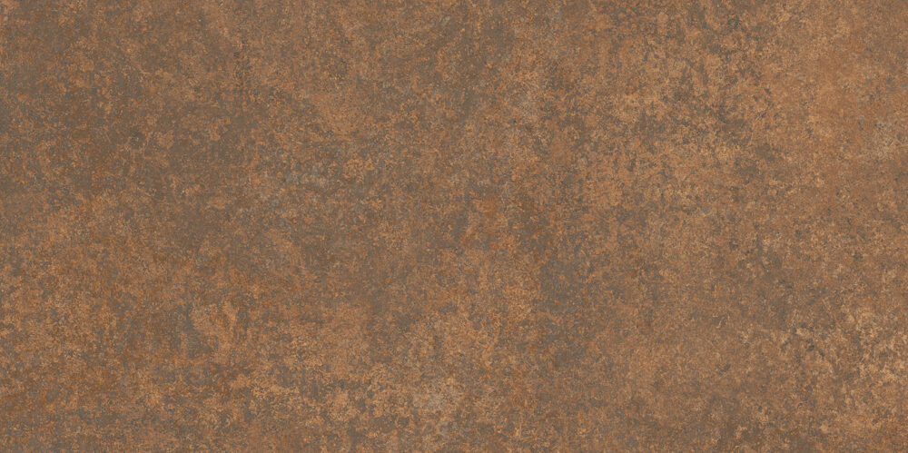 TGGR1025265027 LIV ELEMENTS CORAL MATT RECT 598X1198 C 72DPI