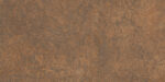 TGGR1025265027 LIV ELEMENTS CORAL MATT RECT 598X1198 C 72DPI
