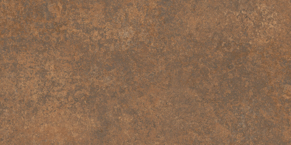 TGGR1025265027 LIV ELEMENTS CORAL MATT RECT 598X1198 D 72DPI