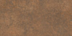 TGGR1025265027 LIV ELEMENTS CORAL MATT RECT 598X1198 D 72DPI