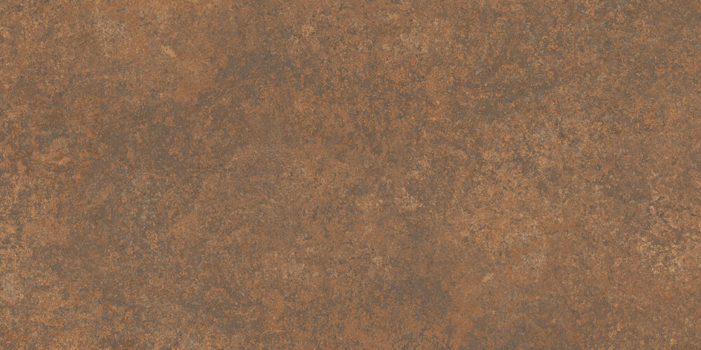 TGGR1025265027 LIV ELEMENTS CORAL MATT RECT 598X1198 E 72DPI