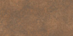 TGGR1025265027 LIV ELEMENTS CORAL MATT RECT 598X1198 E 72DPI