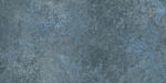 TGGR1025285027 LIV ELEMENTS OCEAN MATT RECT 598X1198 A 72DPI