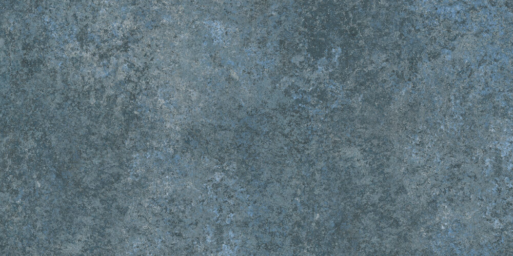 TGGR1025285027 LIV ELEMENTS OCEAN MATT RECT 598X1198 B 72DPI