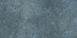 TGGR1025285027 LIV ELEMENTS OCEAN MATT RECT 598X1198 B 72DPI