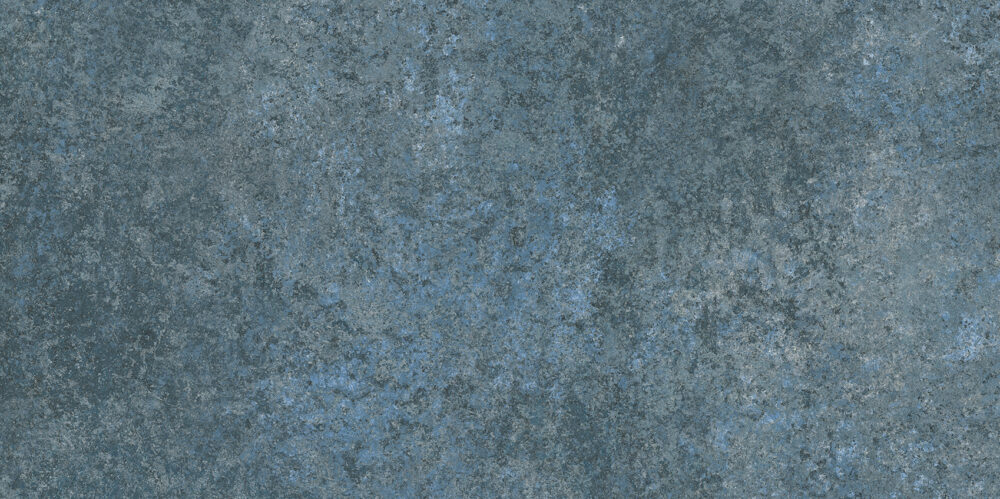 TGGR1025285027 LIV ELEMENTS OCEAN MATT RECT 598X1198 C 72DPI