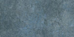 TGGR1025285027 LIV ELEMENTS OCEAN MATT RECT 598X1198 C 72DPI