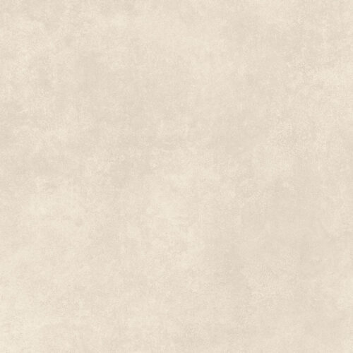 TGGR1025304937 ECO GEO IVORY MATT RECT 598X598 B 72dpi