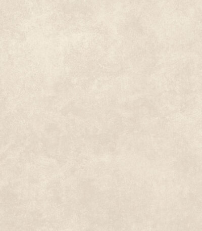 TGGR1025304937 ECO GEO IVORY MATT RECT 598X598 E 72dpi