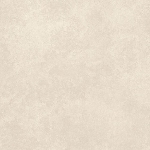 TGGR1025304937 ECO GEO IVORY MATT RECT 598X598 E 72dpi