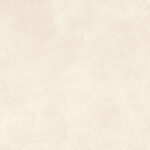 TGGR1025314937 ECO GEO WHITE MATT RECT 598X598 A 72dpi
