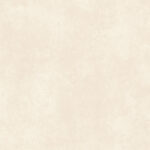 TGGR1025314937 ECO GEO WHITE MATT RECT 598X598 B 72dpi