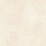 TGGR1025314937 ECO GEO WHITE MATT RECT 598X598 C 72dpi
