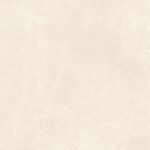 TGGR1025314937 ECO GEO WHITE MATT RECT 598X598 D 72dpi