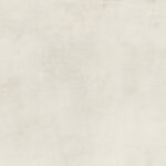 TGGR1025414937 ECO FANTASTIC CREAM MATT RECT 598X598 A 72DPI
