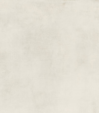 TGGR1025414937 ECO FANTASTIC CREAM MATT RECT 598X598 A 72DPI