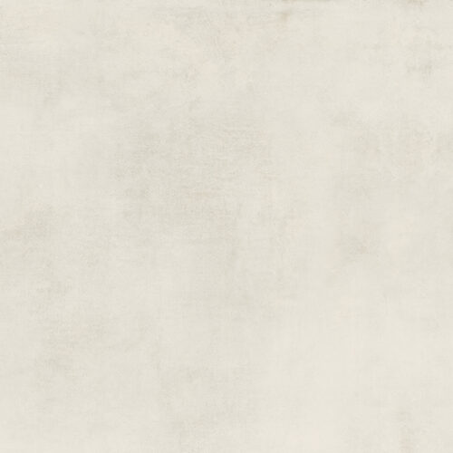 TGGR1025414937 ECO FANTASTIC CREAM MATT RECT 598X598 A 72DPI