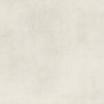 TGGR1025414937 ECO FANTASTIC CREAM MATT RECT 598X598 D 72DPI