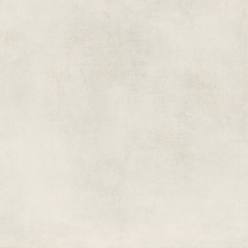TGGR1025414937 ECO FANTASTIC CREAM MATT RECT 598X598 E 72DPI