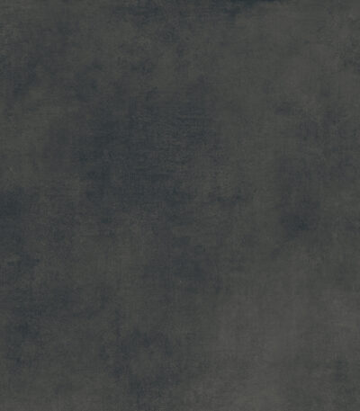 TGGR1025424937 ECO FANTASTIC MUD MATT RECT 598X598 A 72DPI