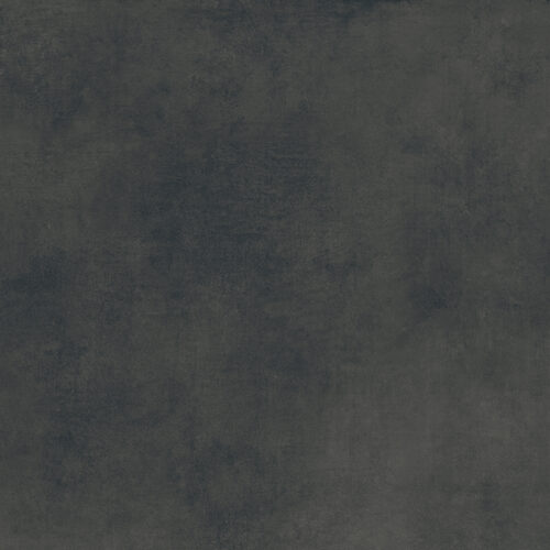 TGGR1025424937 ECO FANTASTIC MUD MATT RECT 598X598 A 72DPI