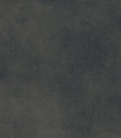 TGGR1025424937 ECO FANTASTIC MUD MATT RECT 598X598 B 72DPI