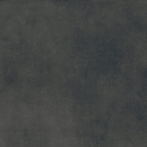 TGGR1025424937 ECO FANTASTIC MUD MATT RECT 598X598 B 72DPI