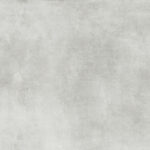 TGGR1025434937 ECO FANTASTIC LIGHT GREY MATT RECT 598X598 B 72DPI