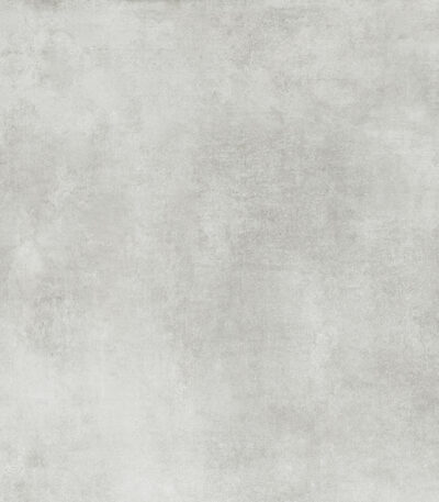 TGGR1025434937 ECO FANTASTIC LIGHT GREY MATT RECT 598X598 B 72DPI