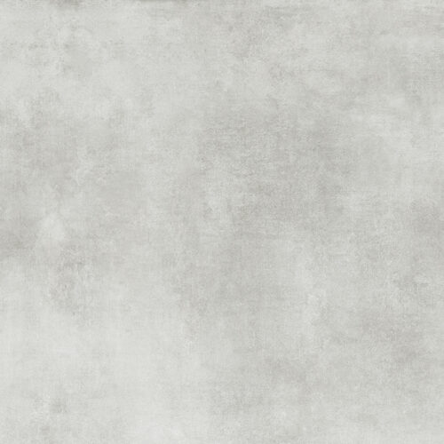 TGGR1025434937 ECO FANTASTIC LIGHT GREY MATT RECT 598X598 B 72DPI