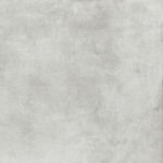 TGGR1025434937 ECO FANTASTIC LIGHT GREY MATT RECT 598X598 C 72DPI