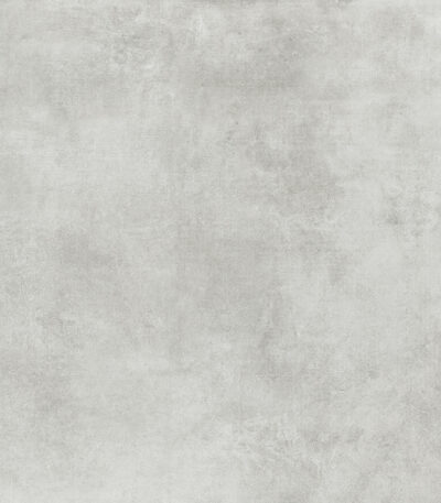 TGGR1025434937 ECO FANTASTIC LIGHT GREY MATT RECT 598X598 C 72DPI