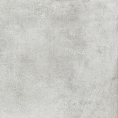 TGGR1025434937 ECO FANTASTIC LIGHT GREY MATT RECT 598X598 C 72DPI
