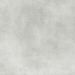 TGGR1025434937 ECO FANTASTIC LIGHT GREY MATT RECT 598X598 E 72DPI