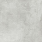 TGGR1025434937 ECO FANTASTIC LIGHT GREY MATT RECT 598X598 F 72DPI