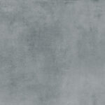 TGGR1025444937 ECO FANTASTIC GREY MATT RECT 598X598 A 72DPI