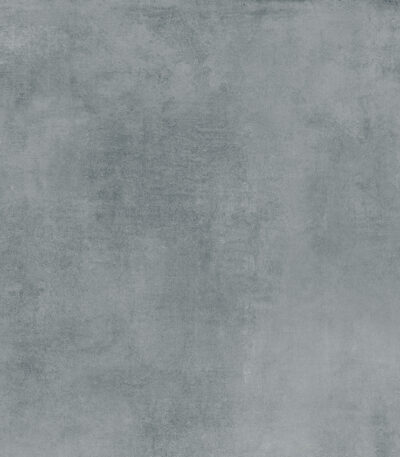 TGGR1025444937 ECO FANTASTIC GREY MATT RECT 598X598 A 72DPI