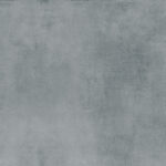 TGGR1025444937 ECO FANTASTIC GREY MATT RECT 598X598 B 72DPI
