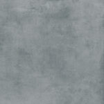 TGGR1025444937 ECO FANTASTIC GREY MATT RECT 598X598 C 72DPI