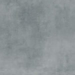 TGGR1025444937 ECO FANTASTIC GREY MATT RECT 598X598 D 72DPI