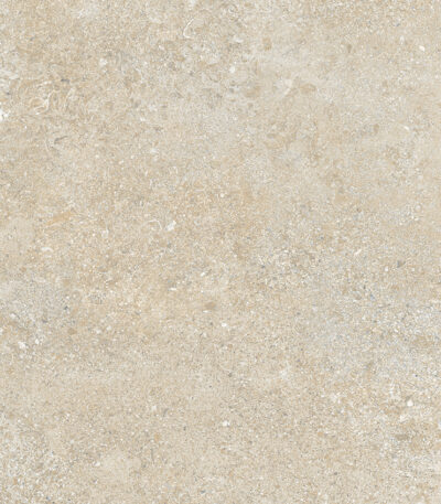 TGGR1025484937 ECO STONEMATCH CREAM MATT RECT 598X598 A 72DPI