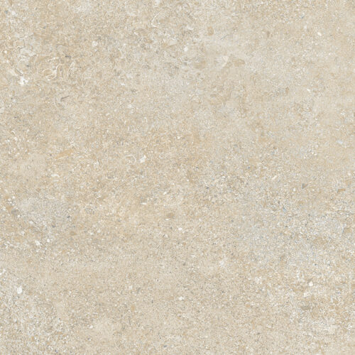 TGGR1025484937 ECO STONEMATCH CREAM MATT RECT 598X598 A 72DPI