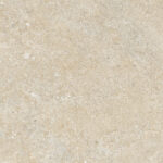 TGGR1025484937 ECO STONEMATCH CREAM MATT RECT 598X598 B 72DPI
