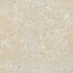 TGGR1025484937 ECO STONEMATCH CREAM MATT RECT 598X598 C 72DPI