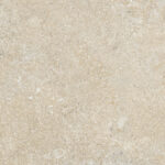 TGGR1025484937 ECO STONEMATCH CREAM MATT RECT 598X598 D 72DPI