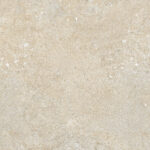 TGGR1025484937 ECO STONEMATCH CREAM MATT RECT 598X598 E 72DPI