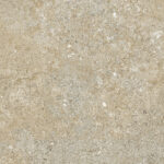 TGGR1025494937 ECO STONEMATCH BEIGE MATT RECT 598X598 C 72DPI