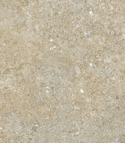 TGGR1025494937 ECO STONEMATCH BEIGE MATT RECT 598X598 C 72DPI