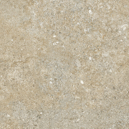 TGGR1025494937 ECO STONEMATCH BEIGE MATT RECT 598X598 C 72DPI